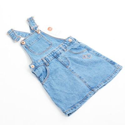 Kidsclothing childrenclothes Childrenwear CoolClub outletclothes stockclothes drabuziai didmena стокодежда stockclothes outletclothes brandedclothes eudra kidsclothes kidsmix