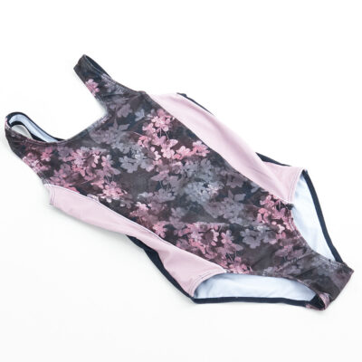 Kidsclothing childrenclothes Childrenwear CoolClub outletclothes stockclothes drabuziai didmena стокодежда stockclothes outletclothes brandedclothes eudra kidsclothes kidsmix