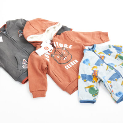 Kidsclothing childrenclothes Childrenwear CoolClub outletclothes stockclothes drabuziai didmena стокодежда stockclothes outletclothes brandedclothes eudra kidsclothes kidsmix