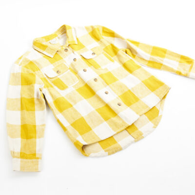 Kidsclothing childrenclothes Childrenwear CoolClub outletclothes stockclothes drabuziai didmena стокодежда stockclothes outletclothes brandedclothes eudra kidsclothes kidsmix