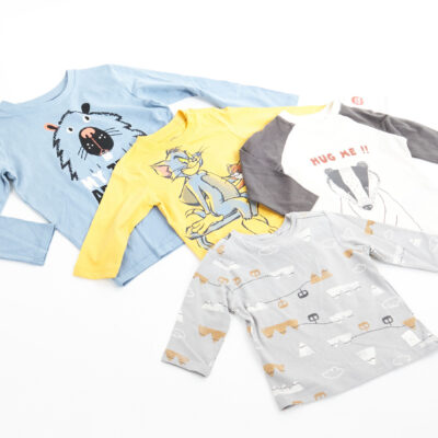Kidsclothing childrenclothes Childrenwear CoolClub outletclothes stockclothes drabuziai didmena стокодежда stockclothes outletclothes brandedclothes eudra kidsclothes kidsmix