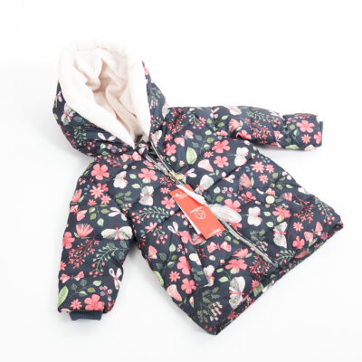 Kidsclothing childrenclothes Childrenwear CoolClub outletclothes stockclothes drabuziai didmena стокодежда stockclothes outletclothes brandedclothes eudra kidsclothes kidsmix