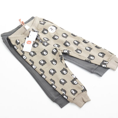 Kidsclothing childrenclothes Childrenwear CoolClub outletclothes stockclothes drabuziai didmena стокодежда stockclothes outletclothes brandedclothes eudra kidsclothes kidsmix