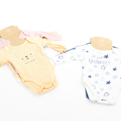 Kidsclothing childrenclothes Childrenwear CoolClub outletclothes stockclothes drabuziai didmena стокодежда stockclothes outletclothes brandedclothes eudra kidsclothes kidsmix
