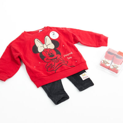 Kidsclothing childrenclothes Childrenwear CoolClub outletclothes stockclothes drabuziai didmena стокодежда stockclothes outletclothes brandedclothes eudra kidsclothes kidsmix