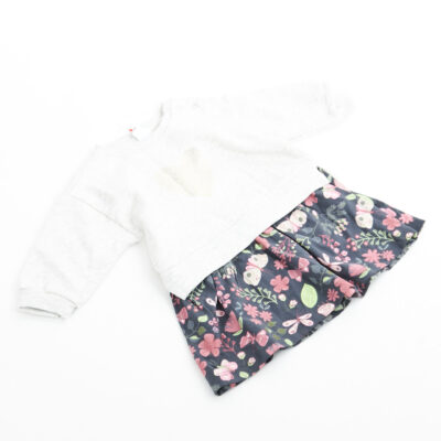 Kidsclothing childrenclothes Childrenwear CoolClub outletclothes stockclothes drabuziai didmena стокодежда stockclothes outletclothes brandedclothes eudra kidsclothes kidsmix