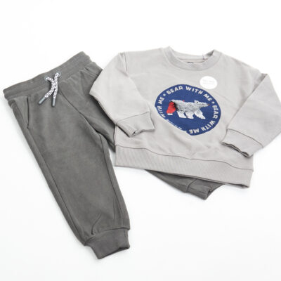 Kidsclothing childrenclothes Childrenwear CoolClub outletclothes stockclothes drabuziai didmena стокодежда stockclothes outletclothes brandedclothes eudra kidsclothes kidsmix
