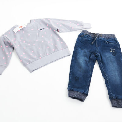 Kidsclothing childrenclothes Childrenwear CoolClub outletclothes stockclothes drabuziai didmena стокодежда stockclothes outletclothes brandedclothes eudra kidsclothes kidsmix