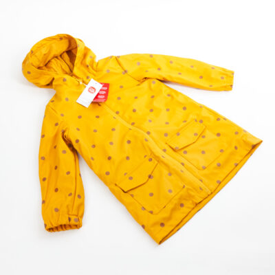 Kidsclothing childrenclothes Childrenwear CoolClub outletclothes stockclothes drabuziai didmena стокодежда stockclothes outletclothes brandedclothes eudra kidsclothes kidsmix