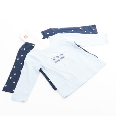 Kidsclothing childrenclothes Childrenwear CoolClub outletclothes stockclothes drabuziai didmena стокодежда stockclothes outletclothes brandedclothes eudra kidsclothes kidsmix