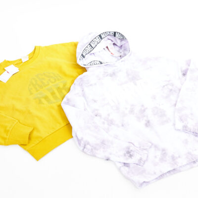 Kidsclothing childrenclothes Childrenwear CoolClub outletclothes stockclothes drabuziai didmena стокодежда stockclothes outletclothes brandedclothes eudra kidsclothes kidsmix