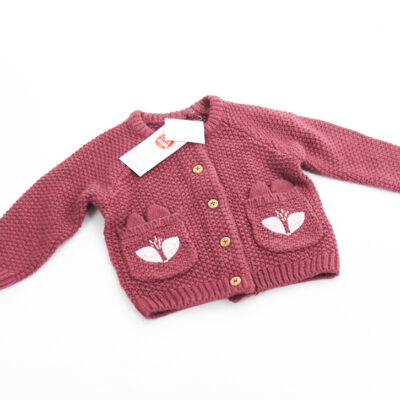 Kidsclothing childrenclothes Childrenwear CoolClub outletclothes stockclothes drabuziai didmena стокодежда stockclothes outletclothes brandedclothes eudra kidsclothes kidsmix