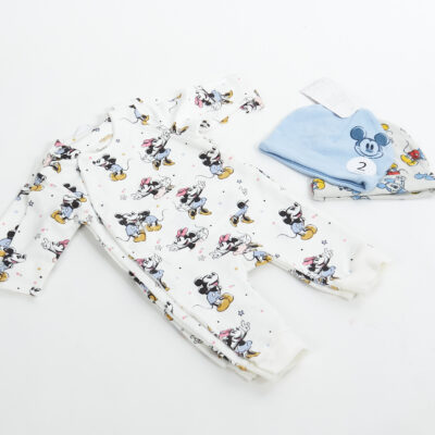 Kidsclothing childrenclothes Childrenwear CoolClub outletclothes stockclothes drabuziai didmena стокодежда stockclothes outletclothes brandedclothes eudra kidsclothes kidsmix
