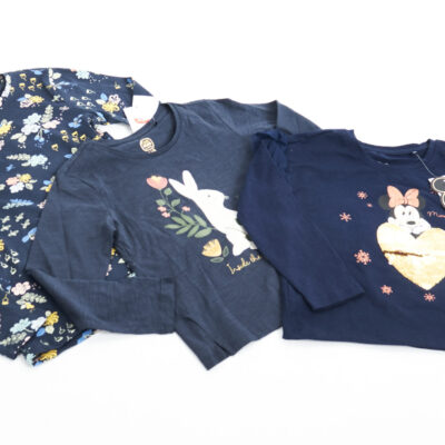 Kidsclothing childrenclothes Childrenwear CoolClub outletclothes stockclothes drabuziai didmena стокодежда stockclothes outletclothes brandedclothes eudra kidsclothes kidsmix