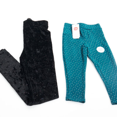 Kidsclothing childrenclothes Childrenwear CoolClub outletclothes stockclothes drabuziai didmena стокодежда stockclothes outletclothes brandedclothes eudra kidsclothes kidsmix