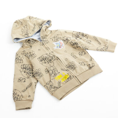 Kidsclothing childrenclothes Childrenwear CoolClub outletclothes stockclothes drabuziai didmena стокодежда stockclothes outletclothes brandedclothes eudra kidsclothes kidsmix