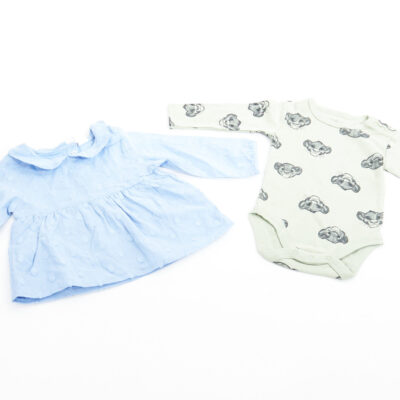 Kidsclothing childrenclothes Childrenwear CoolClub outletclothes stockclothes drabuziai didmena стокодежда stockclothes outletclothes brandedclothes eudra kidsclothes kidsmix