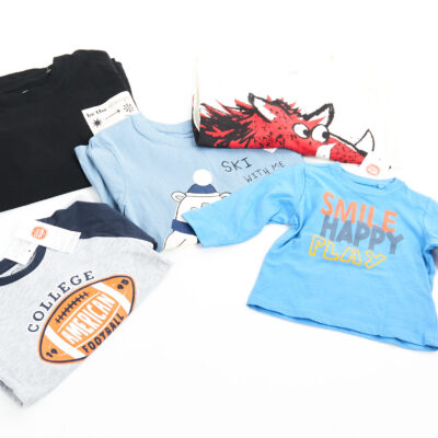 Kidsclothing childrenclothes Childrenwear CoolClub outletclothes stockclothes drabuziai didmena стокодежда stockclothes outletclothes brandedclothes eudra kidsclothes kidsmix