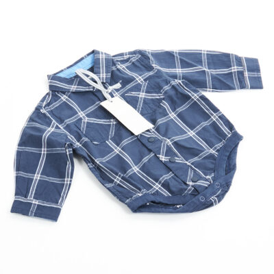 Kidsclothing childrenclothes Childrenwear CoolClub outletclothes stockclothes drabuziai didmena стокодежда stockclothes outletclothes brandedclothes eudra kidsclothes kidsmix