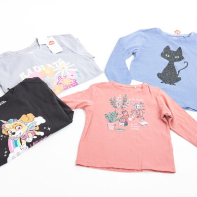 Kidsclothing childrenclothes Childrenwear CoolClub outletclothes stockclothes drabuziai didmena стокодежда stockclothes outletclothes brandedclothes eudra kidsclothes kidsmix