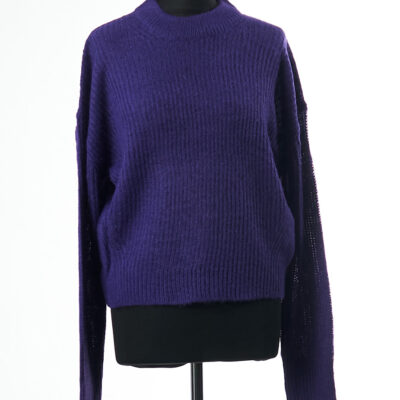 Jack&Jones brandedclothes outletclothes stockclothes drabuziai didmena стокодежда stockclothes brandedclothes womenclothes clotheswholesale JackJones brandclothes