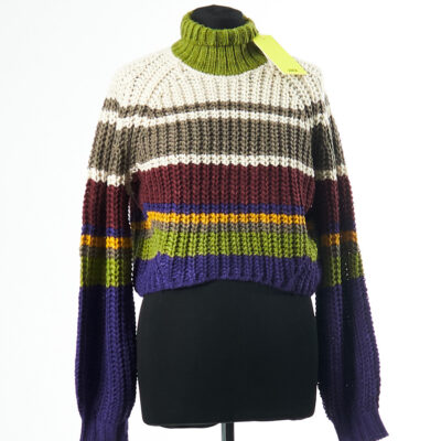 Jack&Jones brandedclothes outletclothes stockclothes drabuziai didmena стокодежда stockclothes brandedclothes womenclothes clotheswholesale JackJones brandclothes