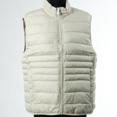 Jack&Jones brandedclothes outletclothes stockclothes drabuziai didmena стокодежда stockclothes brandedclothes womenclothes clotheswholesale JackJones brandclothes
