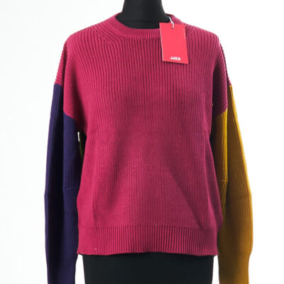Jack&Jones brandedclothes outletclothes stockclothes drabuziai didmena стокодежда stockclothes brandedclothes womenclothes clotheswholesale JackJones brandclothes