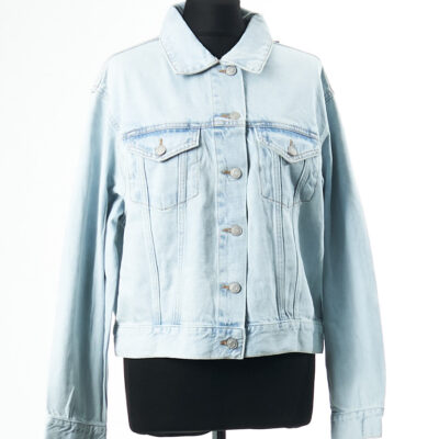 Jack&Jones brandedclothes outletclothes stockclothes drabuziai didmena стокодежда stockclothes brandedclothes womenclothes clotheswholesale JackJones brandclothes