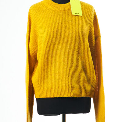 Jack&Jones brandedclothes outletclothes stockclothes drabuziai didmena стокодежда stockclothes brandedclothes womenclothes clotheswholesale JackJones brandclothes
