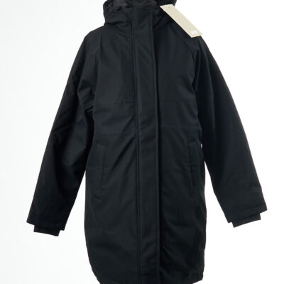 Jack&Jones brandedclothes outletclothes stockclothes drabuziai didmena стокодежда stockclothes brandedclothes womenclothes clotheswholesale JackJones brandclothes