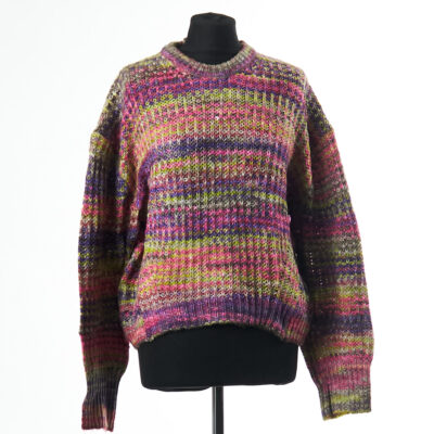 Jack&Jones brandedclothes outletclothes stockclothes drabuziai didmena стокодежда stockclothes brandedclothes womenclothes clotheswholesale JackJones brandclothes