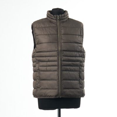 Jack&Jones brandedclothes outletclothes stockclothes drabuziai didmena стокодежда stockclothes brandedclothes womenclothes clotheswholesale JackJones brandclothes