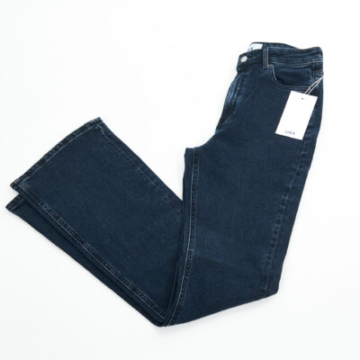 Jack&Jones brandedclothes outletclothes stockclothes drabuziai didmena стокодежда stockclothes brandedclothes womenclothes clotheswholesale JackJones brandclothes
