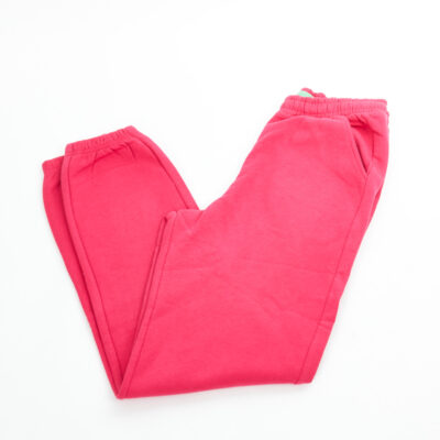 Jack&Jones brandedclothes outletclothes stockclothes drabuziai didmena стокодежда stockclothes brandedclothes womenclothes clotheswholesale JackJones brandclothes