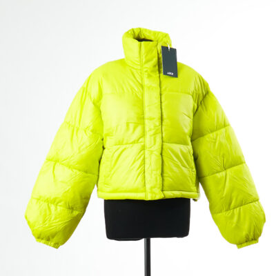 Jack&Jones brandedclothes outletclothes stockclothes drabuziai didmena стокодежда stockclothes brandedclothes womenclothes clotheswholesale JackJones brandclothes