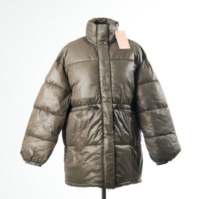 Jack&Jones brandedclothes outletclothes stockclothes drabuziai didmena стокодежда stockclothes brandedclothes womenclothes clotheswholesale JackJones brandclothes