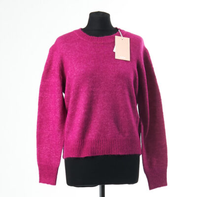 Jack&Jones brandedclothes outletclothes stockclothes drabuziai didmena стокодежда stockclothes brandedclothes womenclothes clotheswholesale JackJones brandclothes