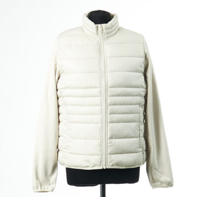 Jack&Jones brandedclothes outletclothes stockclothes drabuziai didmena стокодежда stockclothes brandedclothes womenclothes clotheswholesale JackJones brandclothes