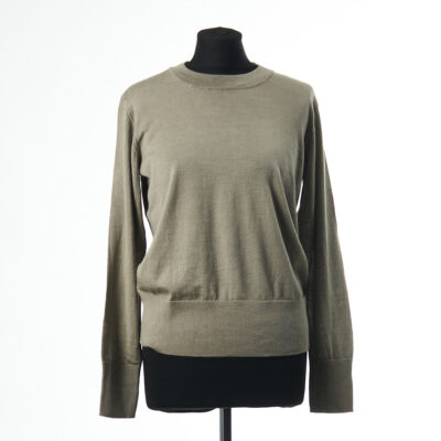 Jack&Jones brandedclothes outletclothes stockclothes drabuziai didmena стокодежда stockclothes brandedclothes womenclothes clotheswholesale JackJones brandclothes