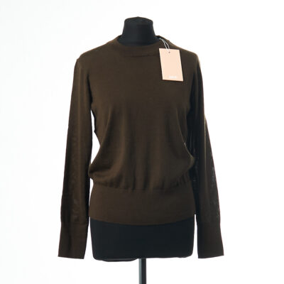 Jack&Jones brandedclothes outletclothes stockclothes drabuziai didmena стокодежда stockclothes brandedclothes womenclothes clotheswholesale JackJones brandclothes