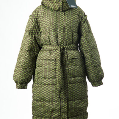 Jack&Jones brandedclothes outletclothes stockclothes drabuziai didmena стокодежда stockclothes brandedclothes womenclothes clotheswholesale JackJones brandclothes