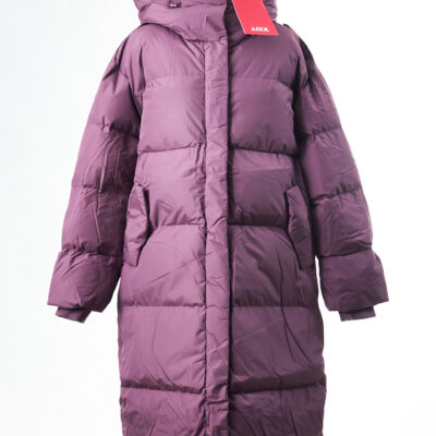 Jack&Jones jachete doamnă jachetă femei jachetă de iarnă jachetă de marcăhaine de vânzarehaine de vânzarehaine de vânzarehaine de vânzarehaine de vânzarehaine de vânzarehaine de vânzarehaine de vânzarehaine de vânzarehaine de vânzarehaine de vânzarehaine de vânzarehaine de vânzarehaine de vânzarehaine de vânzarehaine de vânzarehaine de vânzarehaine de vânzarehaine de vânzare