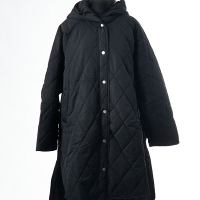 Jack&Jones jachete pentru femei jachete pentru femei jachetă pentru femei jachetă pentru femei jachetă de iarnă jachetă de brandclothes outletclothes outletclothes outletclothes stockclothes haine en-gros stoc en-gros stoc de stocclothes stoc de brandclothes brandedclothes femeiclothes clotheswholesale Jack&Jones brandclothes striukes