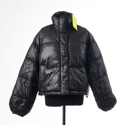 Jack&Jones jachete pentru femei jachete pentru femei jachetă pentru femei jachetă pentru femei jachetă de iarnă jachetă de brandclothes outletclothes outletclothes outletclothes stockclothes haine en-gros stoc en-gros stoc de stocclothes stoc de brandclothes brandedclothes femeiclothes clotheswholesale Jack&Jones brandclothes striukes