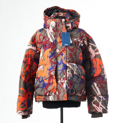 Jack&Jones jachete pentru femei jachete pentru femei jachetă pentru femei jachetă pentru femei jachetă de iarnă jachetă de brandclothes outletclothes outletclothes outletclothes stockclothes haine en-gros stoc en-gros stoc de stocclothes stoc de brandclothes brandedclothes femeiclothes clotheswholesale Jack&Jones brandclothes striukes