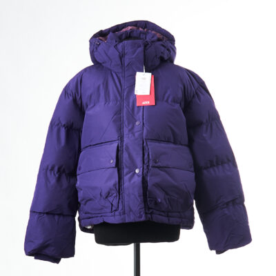 Jack&Jones jachete pentru femei jachete pentru femei jachetă pentru femei jachetă pentru femei jachetă de iarnă jachetă de brandclothes outletclothes outletclothes outletclothes stockclothes haine en-gros stoc en-gros stoc de stocclothes stoc de brandclothes brandedclothes femeiclothes clotheswholesale Jack&Jones brandclothes striukes