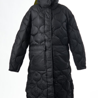 Jack&Jones jachete pentru femei jachete pentru femei jachetă pentru femei jachetă pentru femei jachetă de iarnă jachetă de brandclothes outletclothes outletclothes outletclothes stockclothes haine en-gros stoc en-gros stoc de stocclothes stoc de brandclothes brandedclothes femeiclothes clotheswholesale Jack&Jones brandclothes striukes