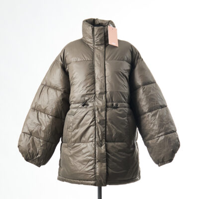 Jack&Jones jachete pentru femei jachete pentru femei jachetă pentru femei jachetă pentru femei jachetă de iarnă jachetă de brandclothes outletclothes outletclothes outletclothes stockclothes haine en-gros stoc en-gros stoc de stocclothes stoc de brandclothes brandedclothes femeiclothes clotheswholesale Jack&Jones brandclothes striukes