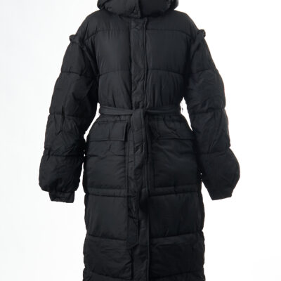 Jack&Jones jachete pentru femei jachete pentru femei jachetă pentru femei jachetă pentru femei jachetă de iarnă jachetă de brandclothes outletclothes outletclothes outletclothes stockclothes haine en-gros stoc en-gros stoc de stocclothes stoc de brandclothes brandedclothes femeiclothes clotheswholesale Jack&Jones brandclothes striukes